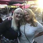 Jessica Knudsen - Facebook