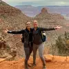 Jessica Knudsen - @jkbahney - TikTok