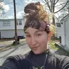 Jessica Knudsen - @jaylynn2919 - TikTok
