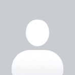 Jessica Knudsen - Facebook