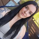 jessica knudsen - @jessknudsenn - Instagram