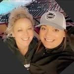 Jessica Knudsen Brandenhoff - @jess_brandenhoff - Instagram