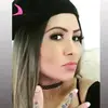 Jessica Knudsen S. - @knudsen.jessica.884 - TikTok