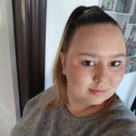 Jessica Maria Risum Knudsen - @jessicamariarisumknudsen - Instagram