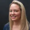 jessicaknudsen1 - @jessica.knudsen5 - TikTok