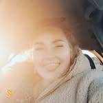Jessie | 30 | Taken | ✨️🩷 - @jessieknudsen94 - Instagram