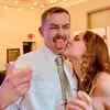 Jessie Knudsen - @jessy.rk - TikTok