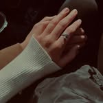 Jessie Knudsen - @_jess.kn - Instagram