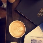 Jessie Knudsen - @knud_photos - Instagram