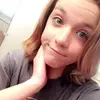 Jessie Knudsen  - @jaylar_2 - TikTok
