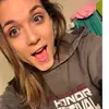 Jessie Knudsen  - @knudsenjess - TikTok