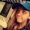 Jessie Knudsen - @therealjrk - TikTok