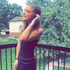 JessieKnudsen - @funnytapp - TikTok