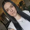 Jesssss 🌲🌲 - @jessknudsenn - TikTok