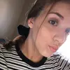 jessy_rk - @knudsenjessica8 - TikTok