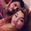 Jess & Austin kulp - @jessaustinkulp5 - TikTok