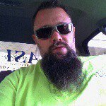 Jess Kulp - @big_man530 - Instagram