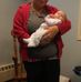 Jess Kulp - Facebook