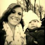 Jess Kulp - @rileyskyy - Instagram