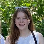 jess kulp ¨̮ - @jess1.png - Instagram