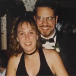 Jess Kulp Hegarty - @jjhegartysn3 - Instagram