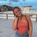 Jessa Kulp - Facebook