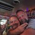 Jesse Kulp - Facebook