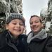 Jesse Kulp - Facebook