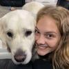 jessica - @jessica.kulp - TikTok
