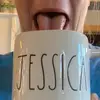Jessica Cleland - Ku - @jess1cakulp - TikTok