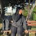 Jessica Kulp - Facebook