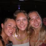 Jessica Kulp - Facebook