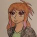Jessica Kulp - Facebook
