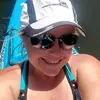 jessicakulpforsyt - @jessicakulpforsyt - TikTok