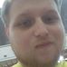 Jessie Kulp - Facebook