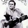 jesskulp1978 - @jesskulp1978 - TikTok