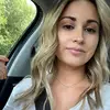 Jesskulp - @jesskulp - TikTok