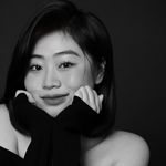 𝙟𝙚𝙨𝙨 𝙡𝙖𝙢 🖤 - @nnthaoo - Instagram