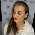 JESS 🇬🇧/🇦🇺 - @jess.lambert - Instagram