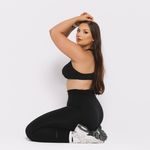Jess Lambrianidis - @jess.lambrianidis - Instagram