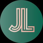 Jess Lam - @jesslamfinance - Instagram