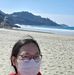 Jess Lam - Facebook