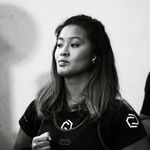 Jess Lam - @jlamlifts - Instagram