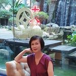 Jess Lam - @jess.lam.9469 - Instagram