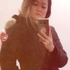 Jess Lam - @jesslam0 - TikTok