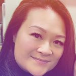 Jess Lam - @jesssie_lam - Instagram