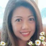 Jess Lam - @jess.lam.142 - Instagram