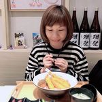 Jess Lam - @jesslml - Instagram
