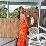Jess Lam - @__jessicalam - Instagram