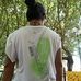 Jess Lam - Facebook